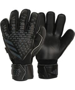 Cimdi adidas Predator GL MTC FS HY4076 - 8