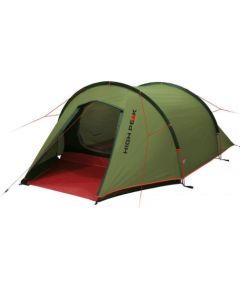 High Peak Kite 2 LW 10343