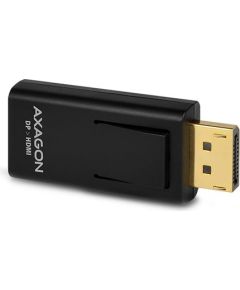 AXAGON RVD-HI, DisplayPort -> HDMI Reduction / Mini Adapter, FullHD