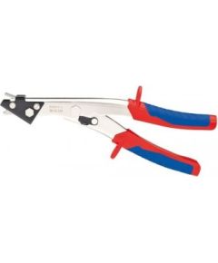 Šķēres Knipex 9055280