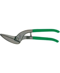 Metāla griešanas šķēres Bessey D118-300 Labās rokas