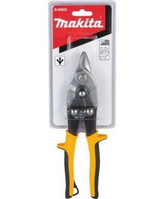 Metāla griešanas šķēres Makita B-65822