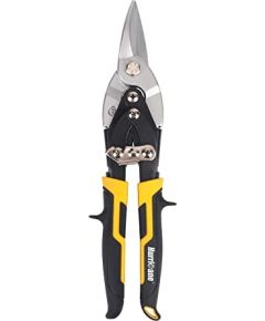 Metāla griešanas šķēres DeWalt DWHT14675; 250 mm