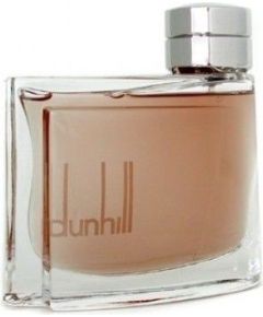 Dunhill Brown EDT 75 ml