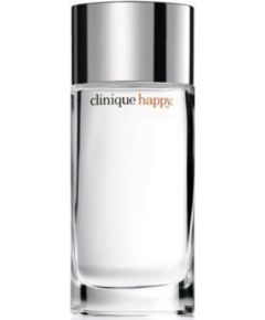 Clinique Happy EDP 100 ml