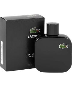 Lacoste Noir EDT 100 ml