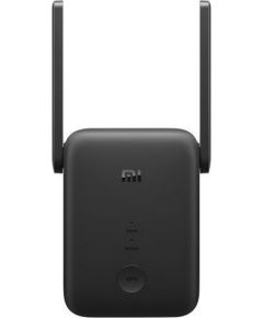 Xiaomi Mi WiFi range extender AC1200, black