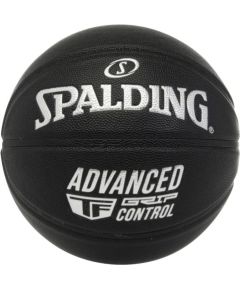 Spalding Advanced Grip Control In / Out Ball 76871Z (7)