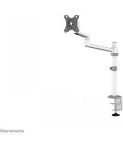 Newstar NEOMOUNTS SCREEN DESK MOUNT (CLAMP+GROMMET)