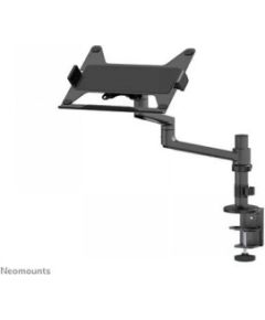 Newstar NEOMOUNTS LAPTOP DESK MOUNT (CLAMP+GROMMET)