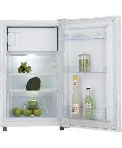 Refrigerator Frigelux R4TT95BF