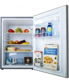 Table Top refrigerator Frigelux RTT127XE, inox