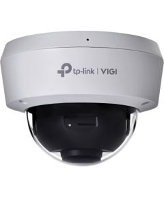 Kamera TP-LINK VIGI C250(4MM)