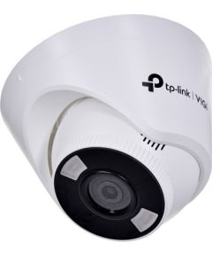 Kamera TP-LINK VIGI C450(4mm)