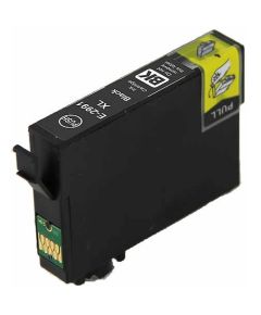 (Ir veikalā) Compatible Epson Ink Yellow No.29XL (C13T29944012)