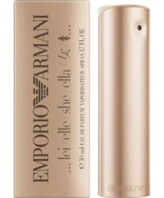 Giorgio Armani Emporio Femme EDP 50 ml