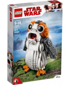 LEGO STAR WARS Porg (75230)