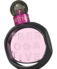 Britney Spears Prerogative EDP 30 ml