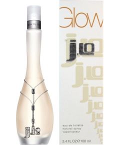 Jennifer Lopez Jennier Lopez Glow EDT 100 ml