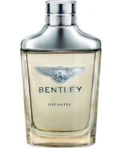 Bentley Infinite EDT 100 ml