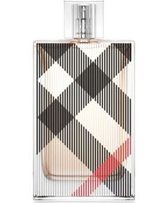 Burberry Brit For Her EDP 100 ml