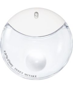 Issey Miyake A Drop d'Issey EDP 90 ml