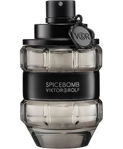 Viktor & Rolf Spicebomb EDT 150 ml