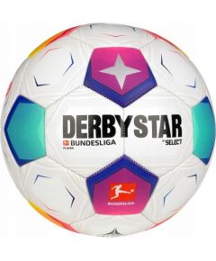 Bumba Select DerbyStar Bundesliga 2023 Player Special 3995800060