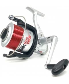 Lineaeffe Spole  ATLAS FD REEL (65)