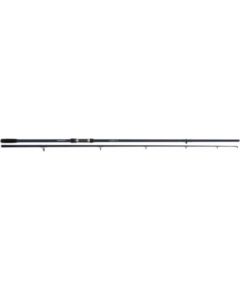 Lineaeffe Карповое удилище CRUCIAL CARP ROD MT.3.60 LB.2 3/4