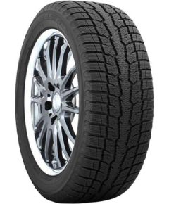 245/40R19 TOYO OBSERVE GSI6 HP 98V XL RP Friction EEB71 3PMSF M+S