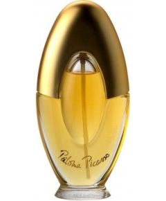 Paloma Picasso Women EDT 100 ml