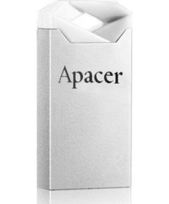 Pendrive Apacer AH111, 32 GB  (AP32GAH111CR-1)