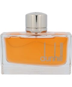Dunhill Pursuit EDT 75 ml