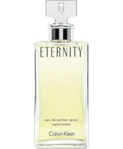 Calvin Klein Eternity EDP 30 ml