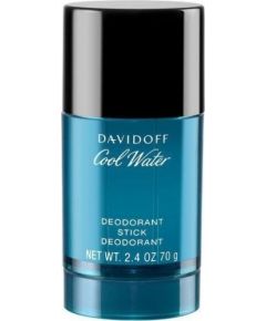 Davidoff Cool Water Men Stick 70g