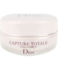 Christian Dior Dior Capture Totale C.E.L.L. Energy Eye Cream 15ml