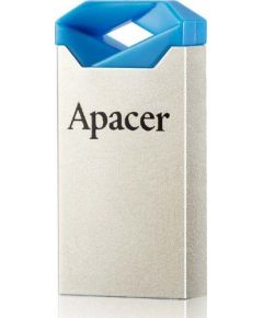 Pendrive Apacer AH111, 32 GB  (AP32GAH111U-1)