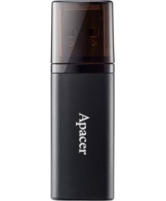 Pendrive Apacer AH25B, 32 GB  (AP32GAH25BB-1)