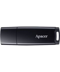 Pendrive Apacer AH336, 32 GB  (AP32GAH336B-1)