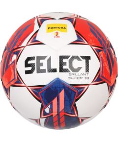 Bumba Select Brillant Super TB Fortuna 1 Liga V23 FIFA 3615960284