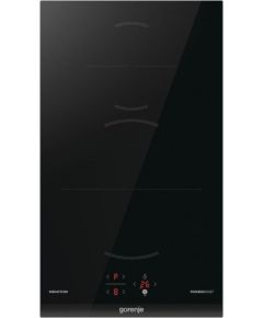 Gorenje GI3201BC