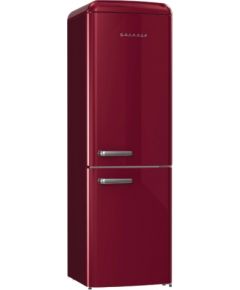 Gorenje ONRK619DR