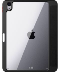 Nillkin Bevel Leather Case for iPad Air 10.9 2020|Air 4|Air 5 Black