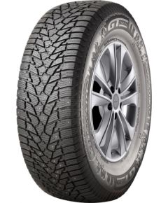 235/55R19 GT RADIAL ICEPRO SUV 3 (EVO) 101T Studded 3PMSF M+S