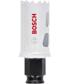 Bosch Progressor for Wood and Metal 30mm - 2608594206