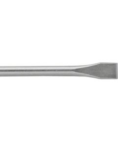 Bosch SDS-Plus chisel narrow 20x250 10 pcs