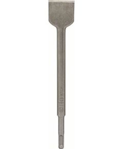 Bosch SDS-plus 5er Bulk Spatmeissel 40x25 - 2608690133