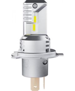 OSRAM LED EASY H4/H19 12V 1400/1150LM Viedās lampas un spuldzes