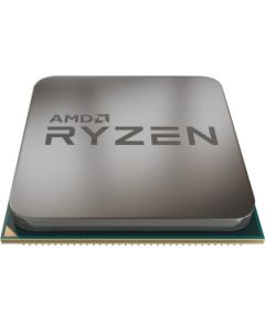 AMD Ryzen 3 3200G processor 3.6 GHz 4 MB L3